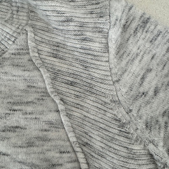 RD Style sweater, size XXL - Picture 5 of 8